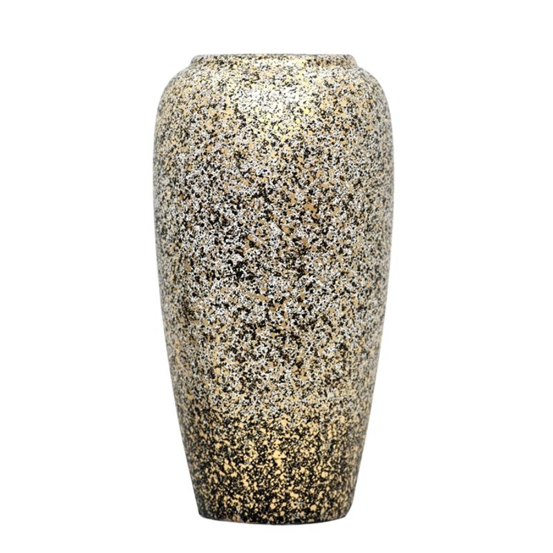 GENERICO - Florero Cerámica 32 Cms