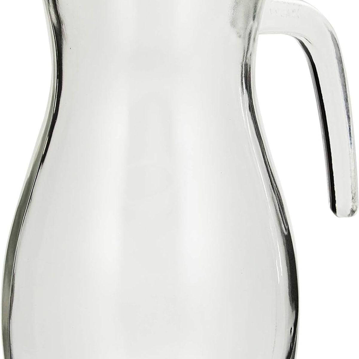 ALLEGRA - Jarra Modelo Milano Allegra 1800mL Para Preparaciones Tragos