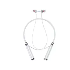 HOCO - AUDIFONOS ES62 BLANCO BLUETOOTH