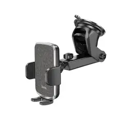 HOCO - Soporte Celular Para Auto CA95