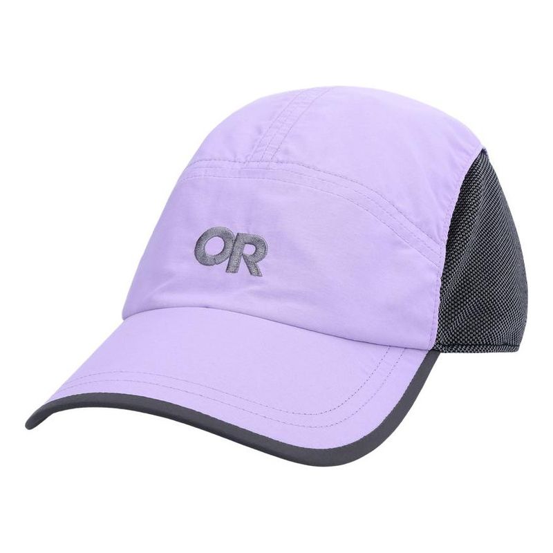 OUTDOOR RESEARCH - Gorro Swift Morado OUTDOOR RESEARCH