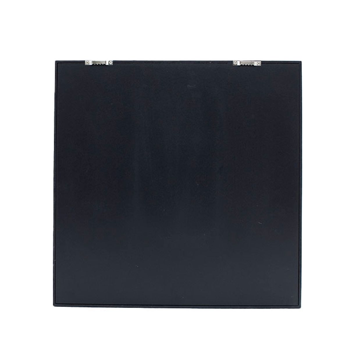 MSA MUEBLES SANTA ANA - Cuadro Plato Madera Small 1040