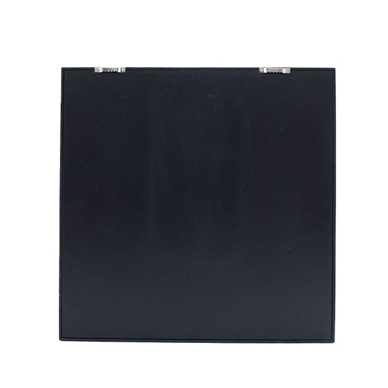 GENERICO - Cuadro Plato Madera Small 1040