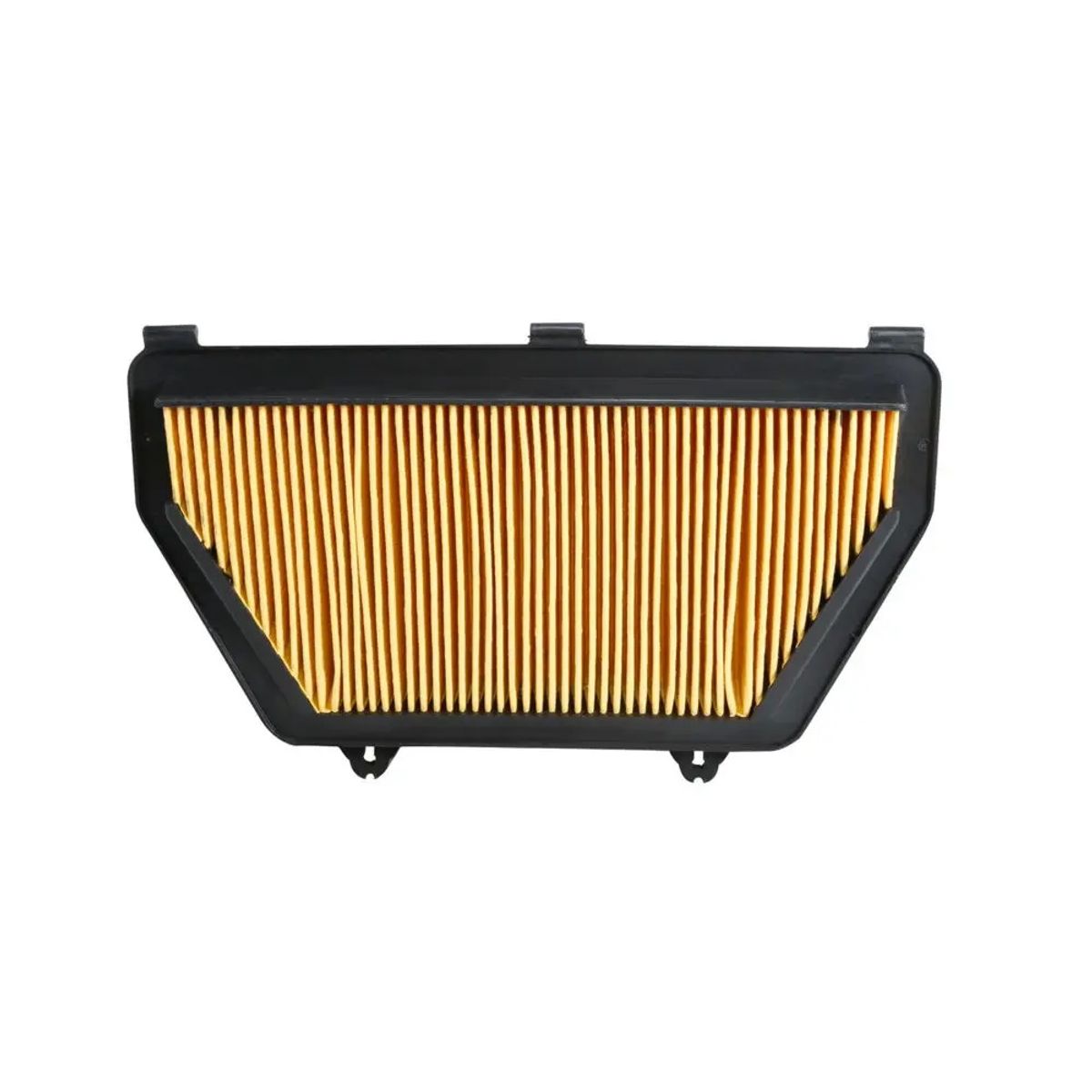 GENERICO - Filtro de aire Moto Honda CBR 600RR 2007-2021