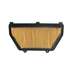 GENERICO - Filtro de aire Moto Honda CBR 600RR 2007-2021