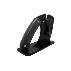 WAYU - Afilador Profesional Limited Cocina Asado Cuchillo Cocina