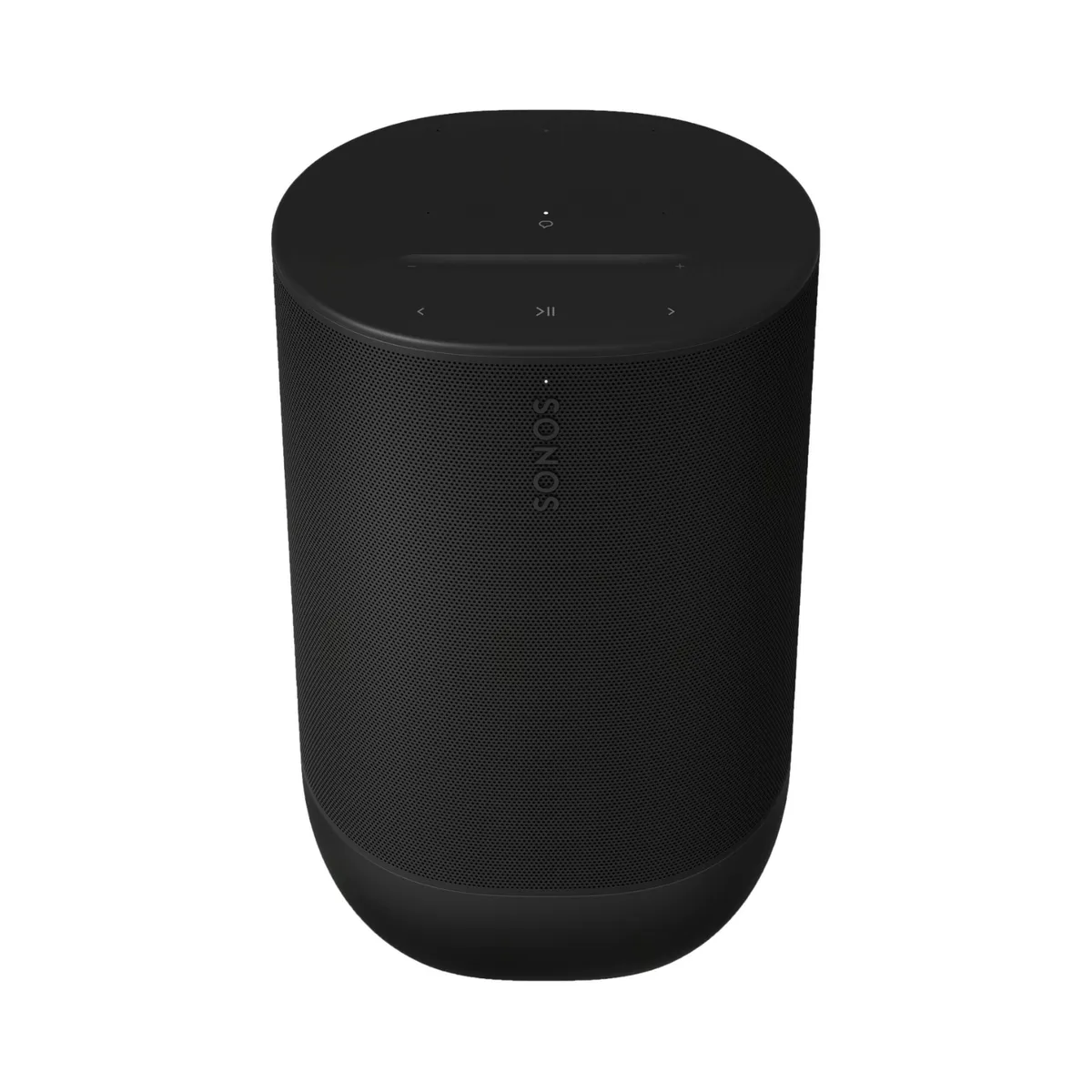 SONOS - Parlante Portatil Move 2 Sonos Negro