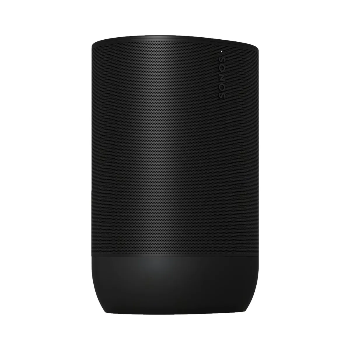 SONOS - Parlante Portatil Move 2 Sonos Negro