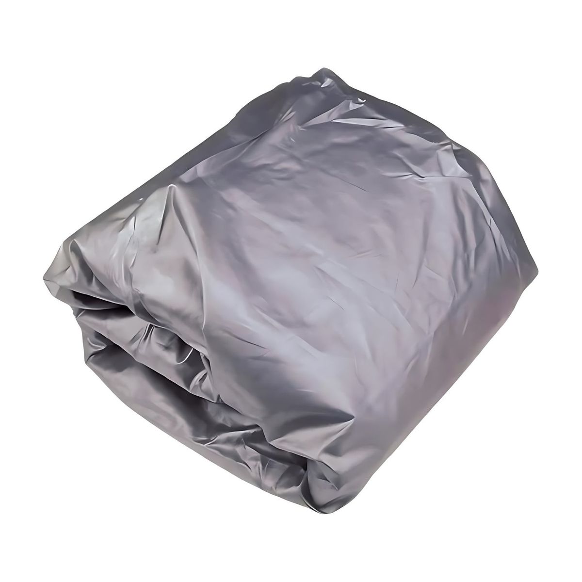 NOVYSTOR - Carpa Para Autos Impermeable Funda Cobertor