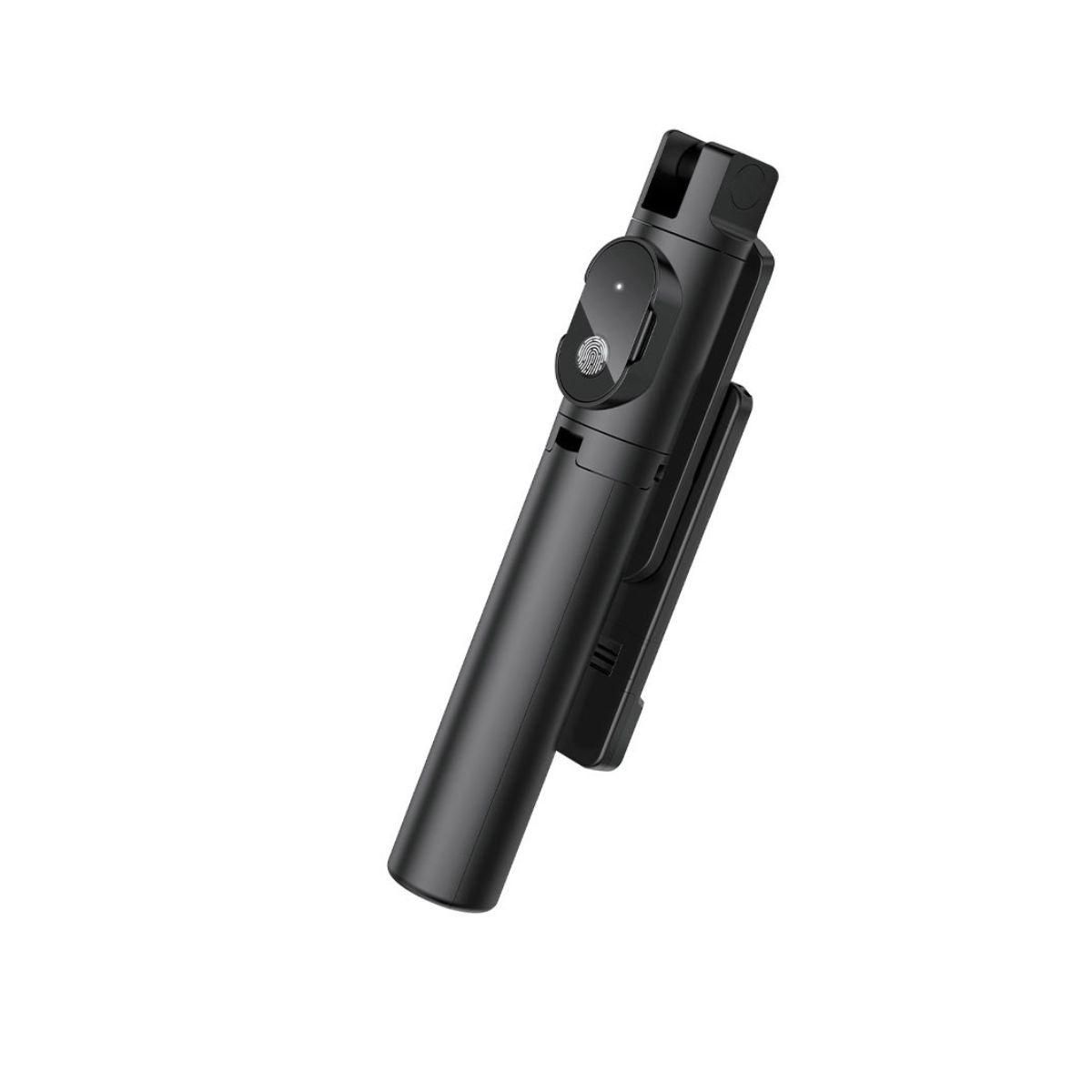 GENERICO - Tripode Baston Selfie Borofone BY8