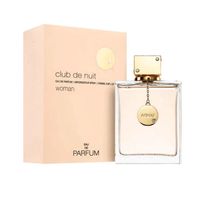 CLUB DE NUIT WOMAN EDP 200ML