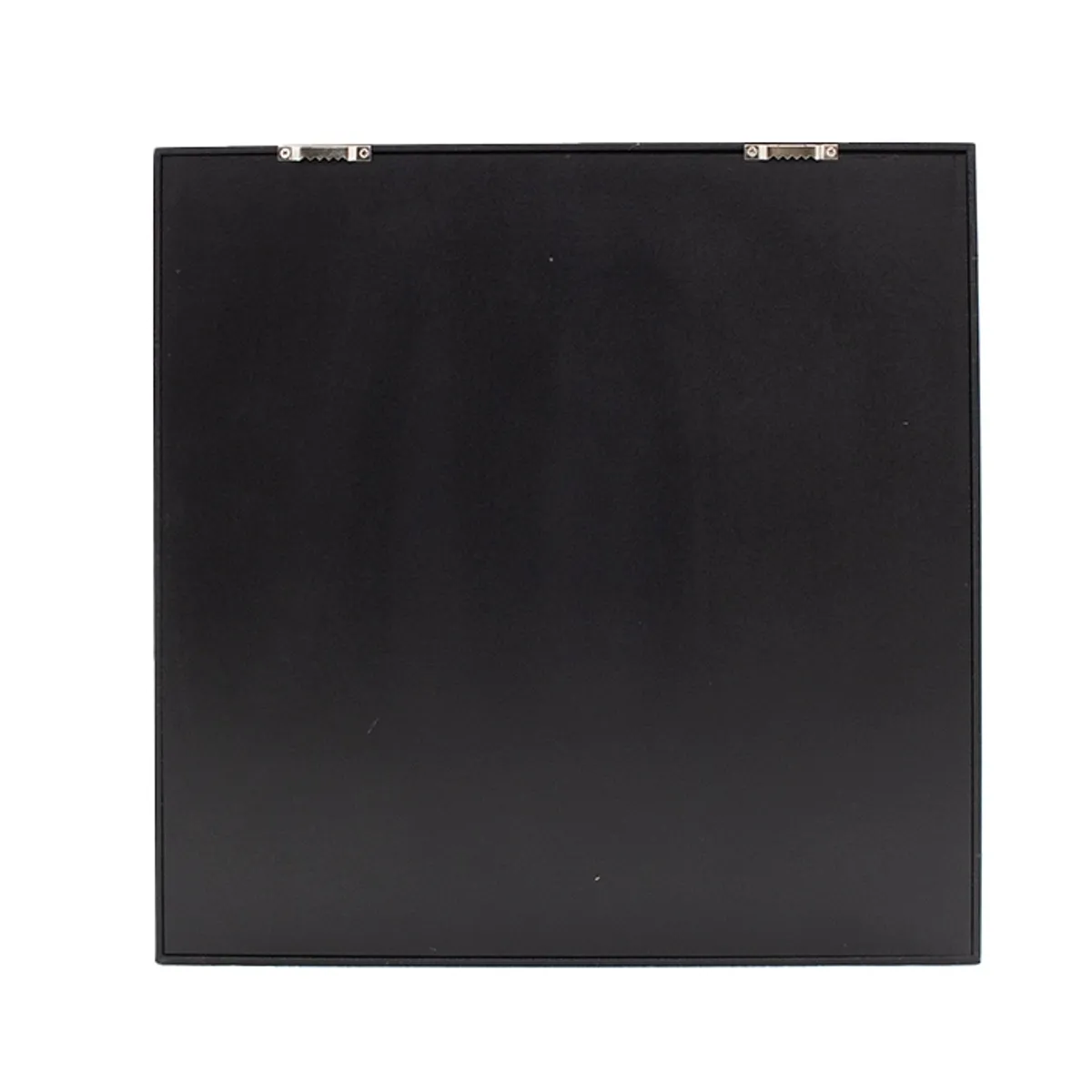 MSA MUEBLES SANTA ANA - Cuadro Plato Madera Small 1042