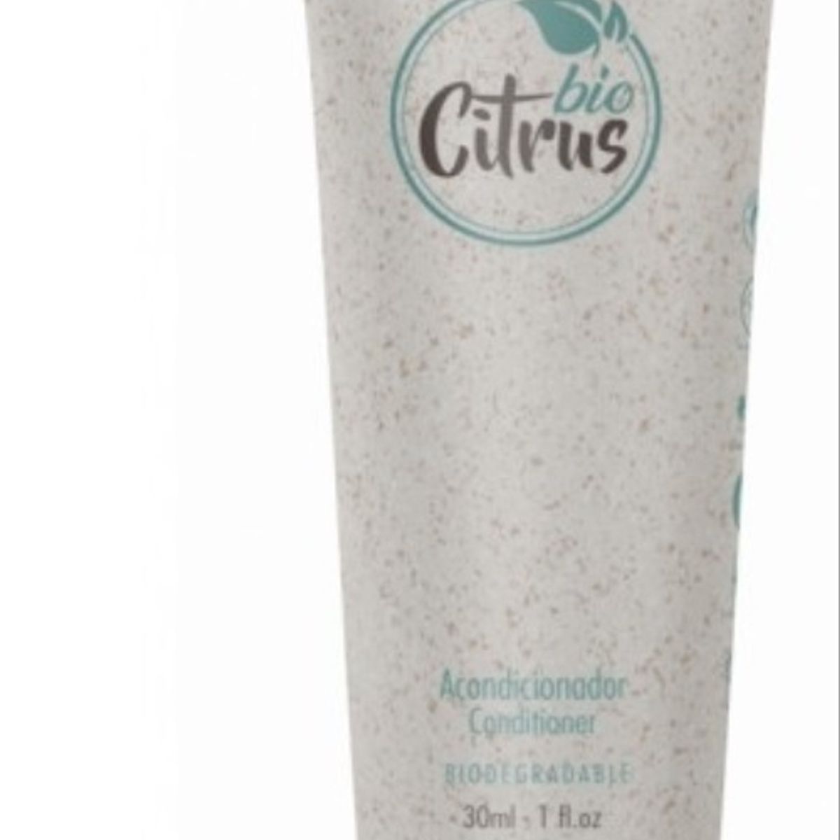 NO LOGO - Shampoo Hotel, Acondicionador,Gel,Jabón,Crema 30Ml Biodegr 250 Unid.-