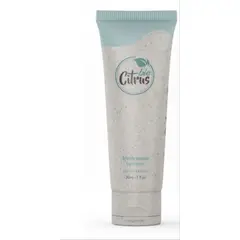 NO LOGO - Shampoo Hotel, Acondicionador,Gel,Jabón,Crema 30Ml Biodegr 250 Unid.-