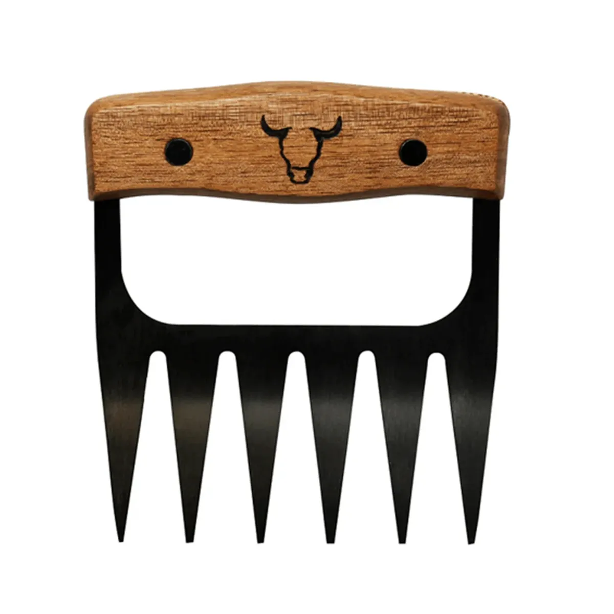 WAYU - Garra De Oso Wayu Para Asados