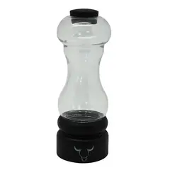 WAYU - Molinillo Limited Sal O Pimienta Salero Pimentero