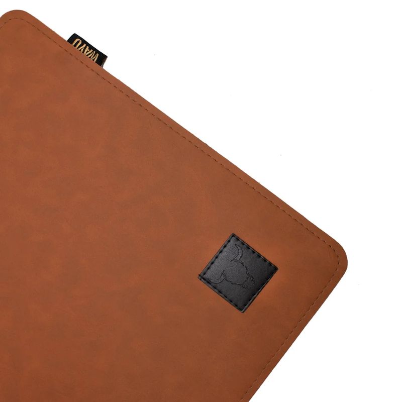 WAYU - Individual Eco Cuero Wayu 30x45cm Cocina