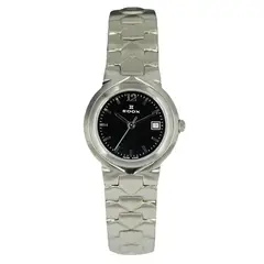 EDOX - Reloj Classic Mujer