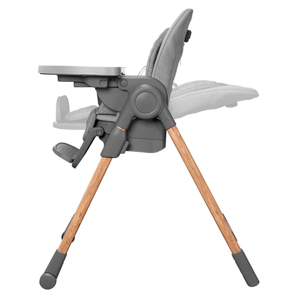 MAXI COSI - Silla de comer MAXI COSI Minla Essential