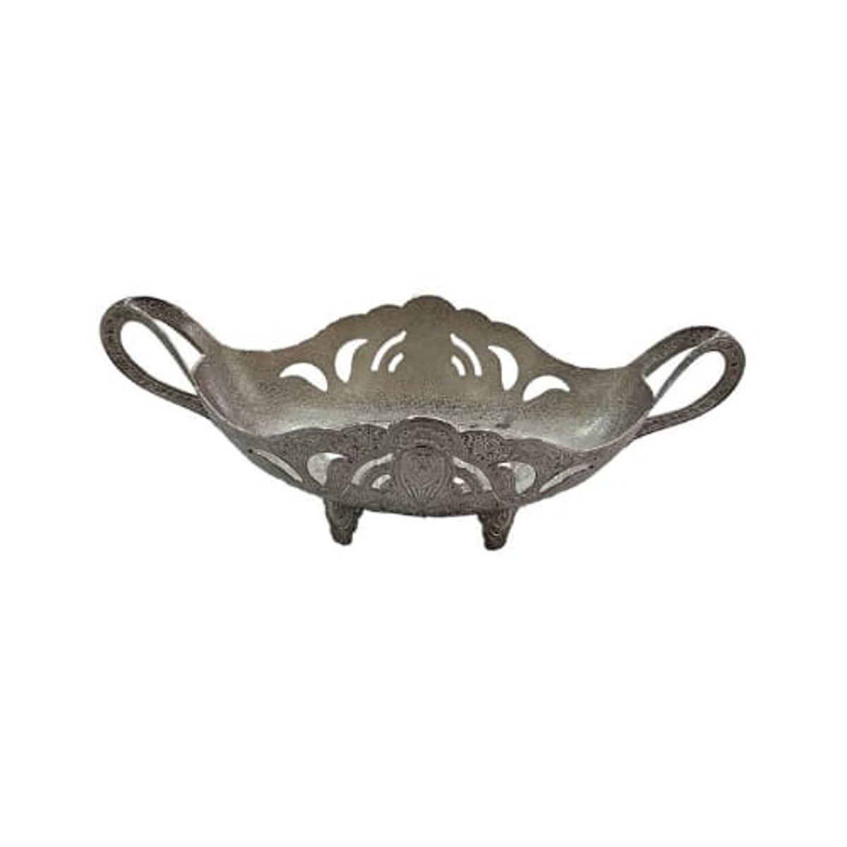 SENA - BOMBONERA DULCERO TURCO