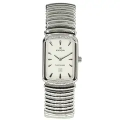 EDOX - Reloj Elegant Diamonds Mujer