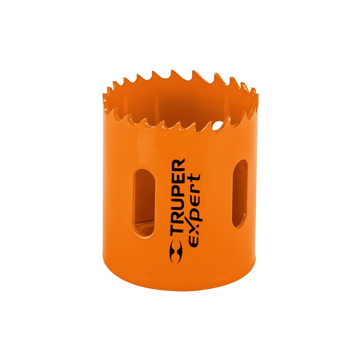 TRUPER - Sierra Copa Bimetal 1-34 PuLG 45 Mm Expert