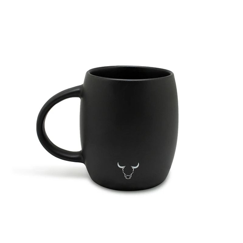 WAYU - Tazón Wayu 440Ml Black EditionVaso CafeTe Premium Coffee