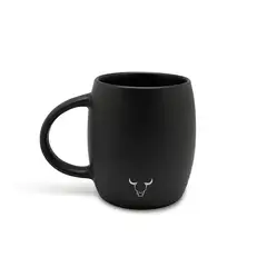 WAYU - Tazón 440Ml Black EditionVaso CafeTe Premium Coffee