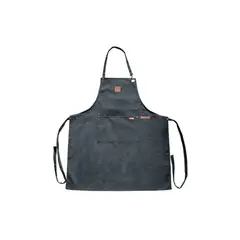 WAYU - Delantal De Cocina - - Parrillero Para Asado Parrilla