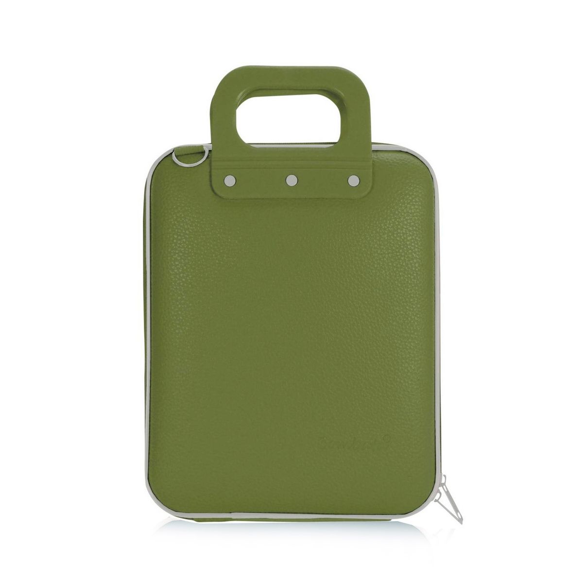 BOMBATA - BOLSO BOMBATA PARA TABLET 11 CLASSIC