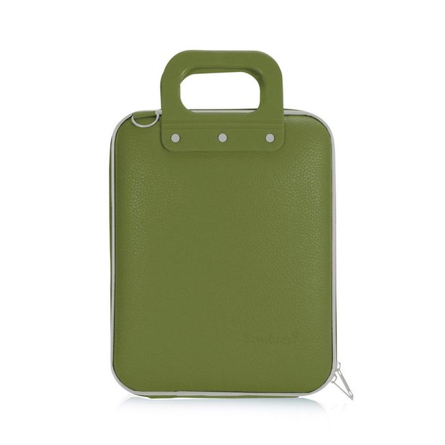 BOMBATA - BOLSO BOMBATA PARA TABLET 11 CLASSIC