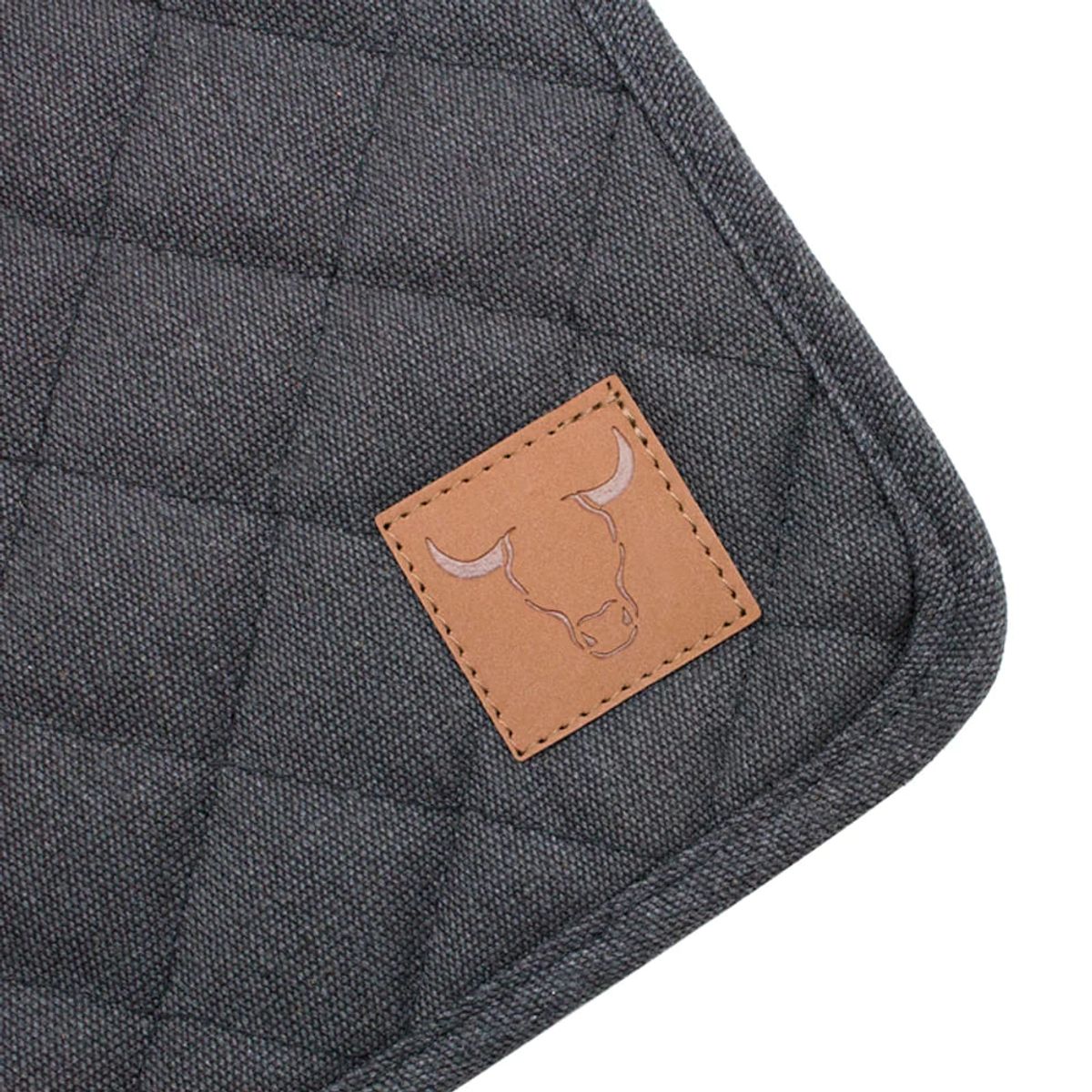 WAYU - Paño Aislante Wayu Alta Temperatura Premium 20x20 Paño Cocnia