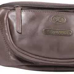 GINO RODINIS - Banano 1313