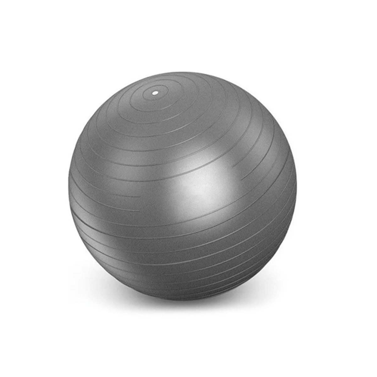 GENERICO - Pelota Gymball 100 cm