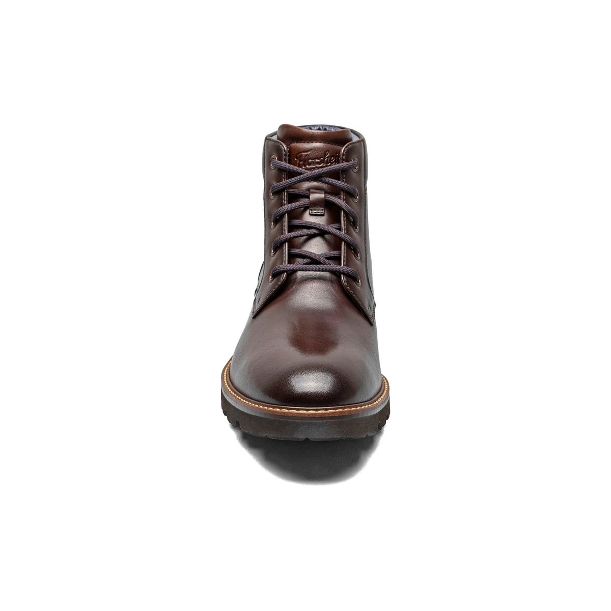 FLORSHEIM - Botines Renegade Chukka Café