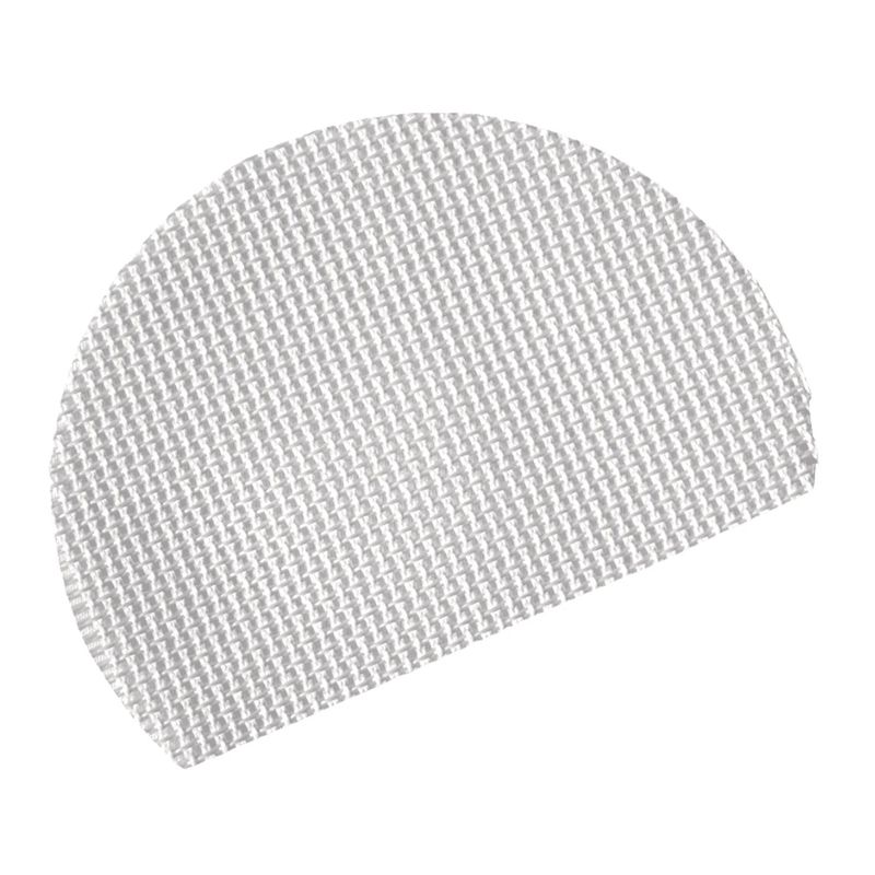 TOYOTOMI - Burner Mat Para Estufa Toyotomi LC-508  LR-501
