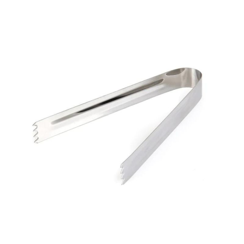 ALLEGRA - Set Hielera y Pinzas Napoles Allegra para Hielo 900cc Fiesta