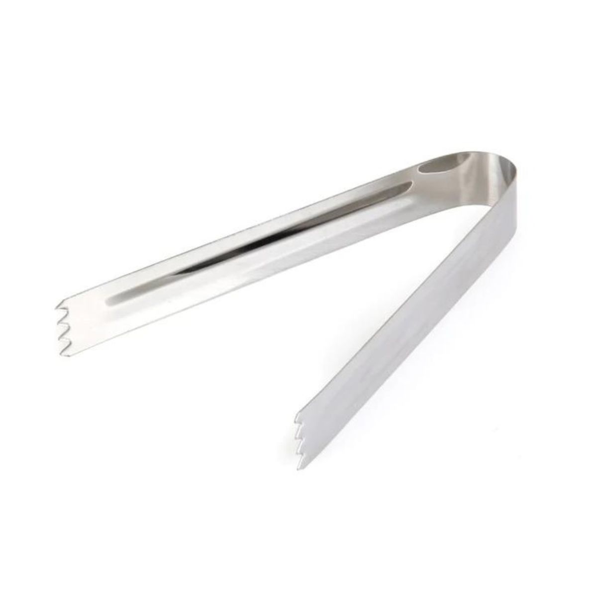 ALLEGRA - Set Hielera Y Pinzas Napoles Allegra Para Hielo 900mL Fiesta