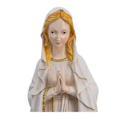 GENERICO - Figura Virgen María