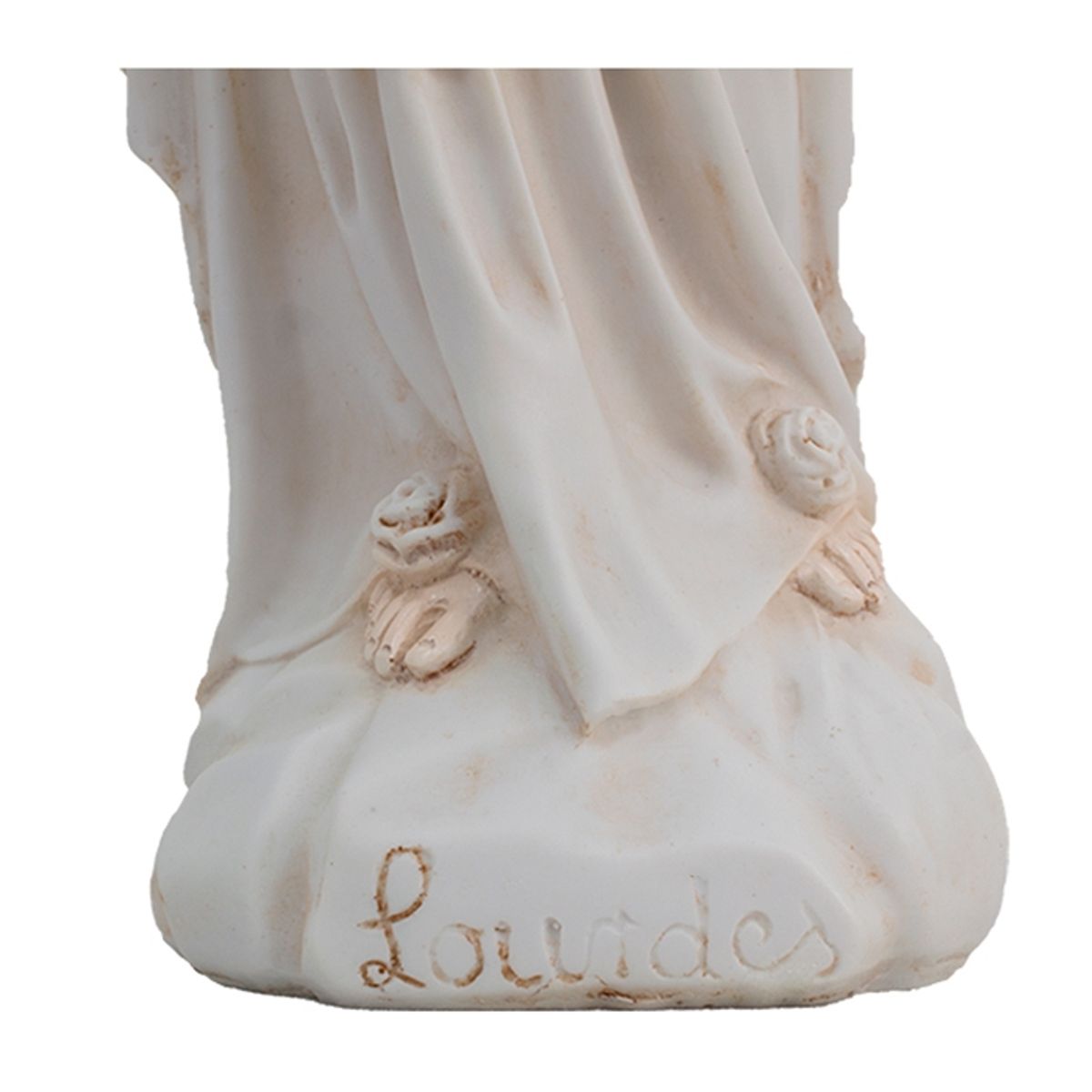 GENERICO - Figura Virgen María