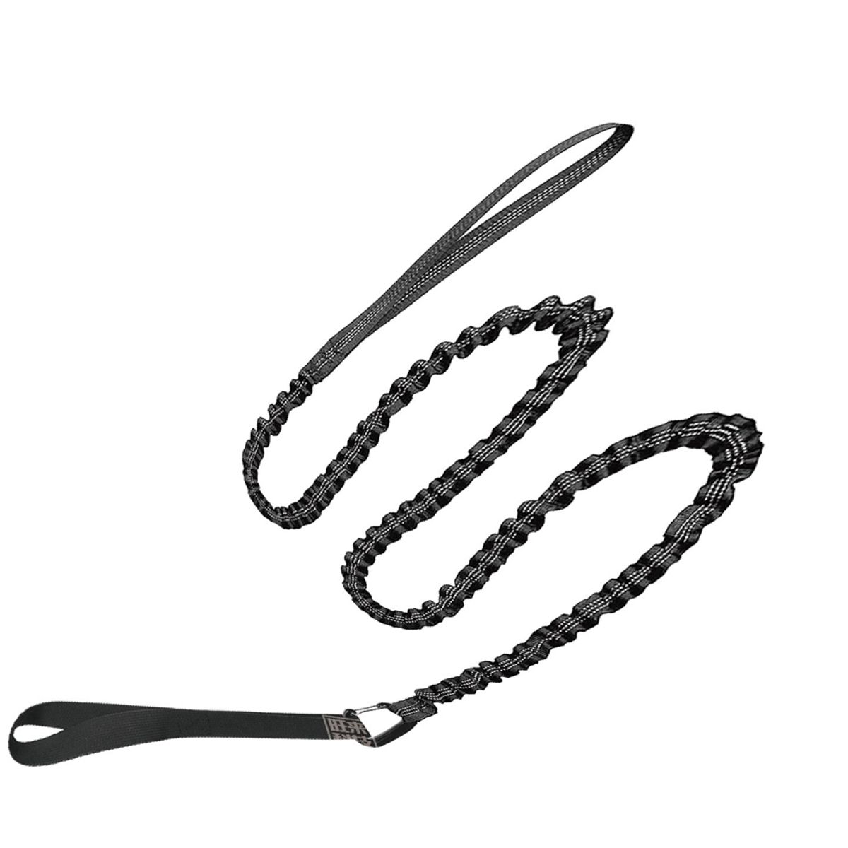 BE DESIGN - Cuerda De Arrastre Bicicleta