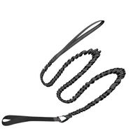 Cuerda De Arrastre Bicicleta