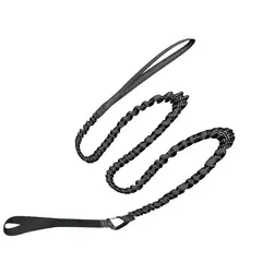 BE DESIGN - CUERDA DE ARRASTRE BICICLETA