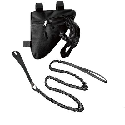 Imagen 2 del producto Cuerda De Arrastre Bicicleta