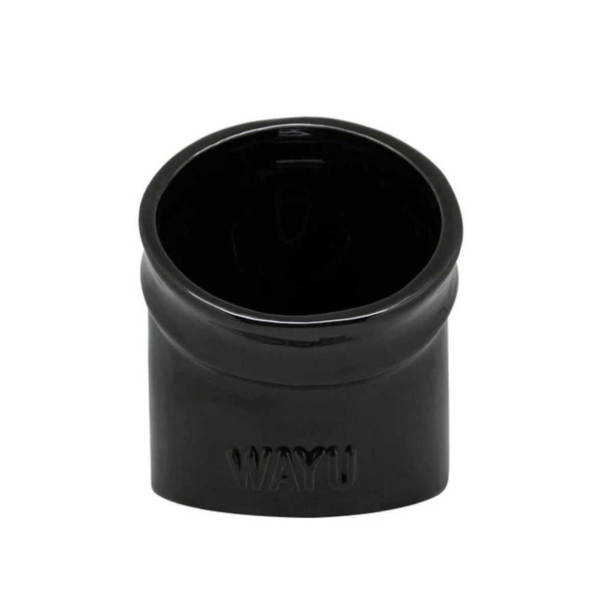 WAYU - Codo Para Sal 350mL Wayu Cocina Hogar Quincho Asado Bbq