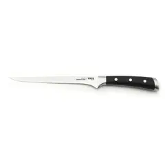 WAYU - Cuchillo Filetero 20cm Fillet Knife Cocina Asado