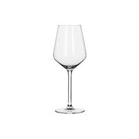 SET 6 COPAS VINO BLANCO ENJOY THE MOMENT 380 ML