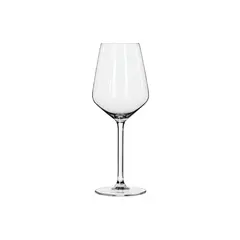 ROYAL LEERDAM - SET 6 COPAS 38CL VBLANCO ENJOY THE MOMEN