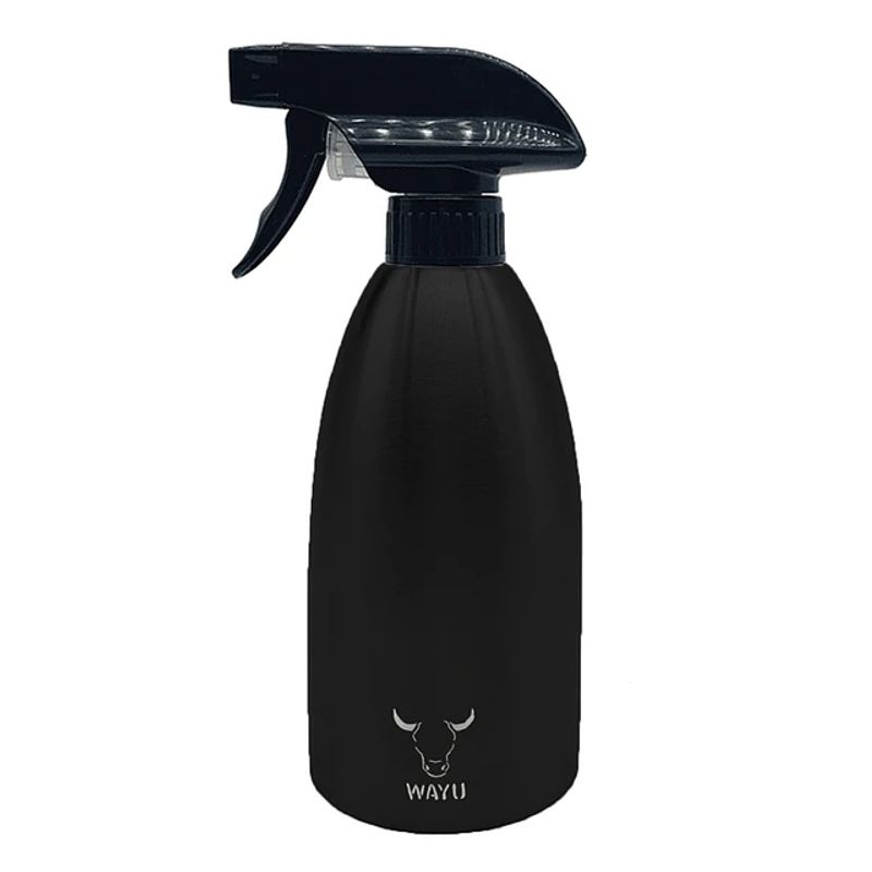 WAYU - Spray Adobador 500 ml Bbq Wayu Asado Cocina Parrilla Quincho