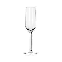 ROYAL LEERDAM - SET 6 COPAS 21CL FLAUTA ENJOY THE MOMENT